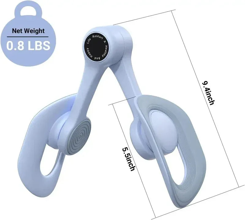Skanto | Strengthening Device - For Powerful Muscle Training