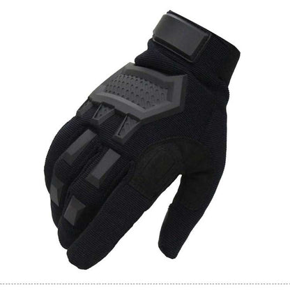 BowLift | Tactical Gloves