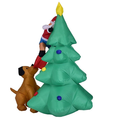 BowLift | Christmas Decorations