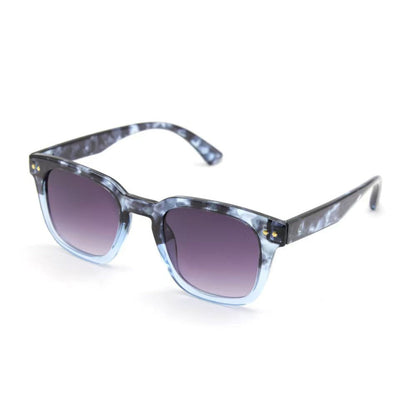 Sunglasses in many designs – from classic to trendy! | Karnz