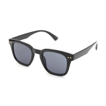 Sunglasses in many designs – from classic to trendy! | Karnz