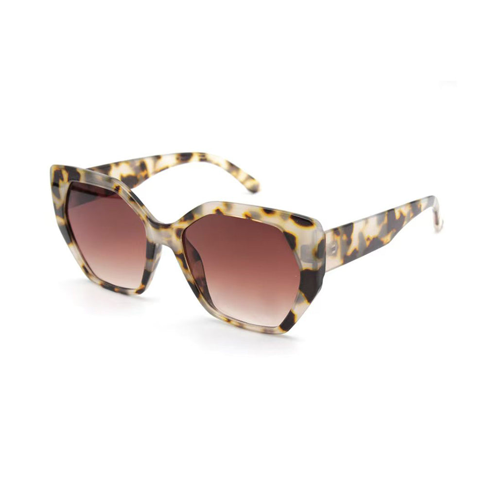 Sunglasses in many designs – from classic to trendy! | Karnz