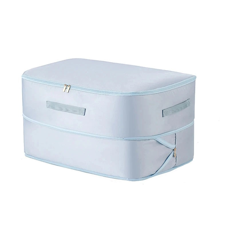 Compression Packing Organizer | Save space, stay organized | Brehn