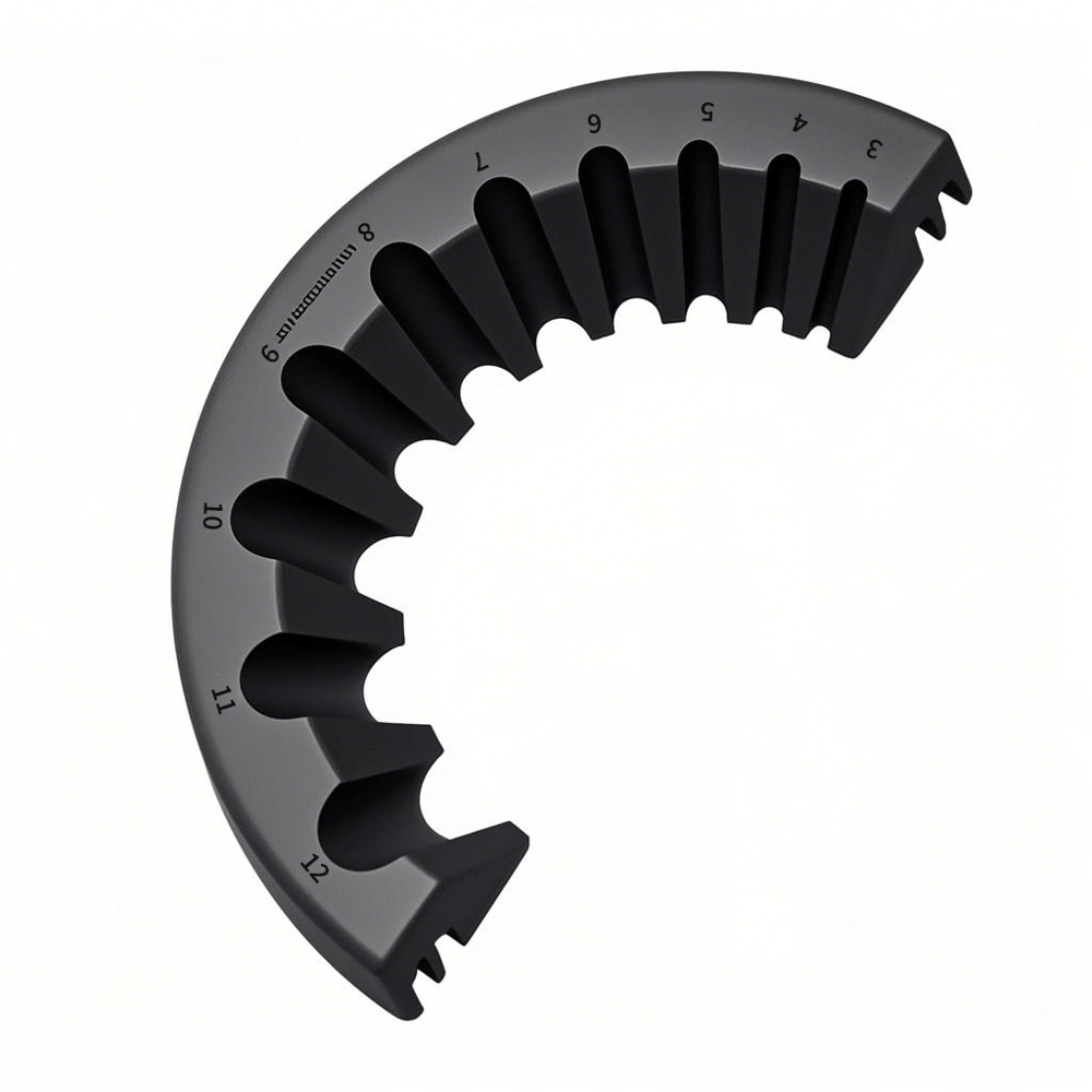 Skanto | Drill Grinder for New Sharpness in 5 Seconds