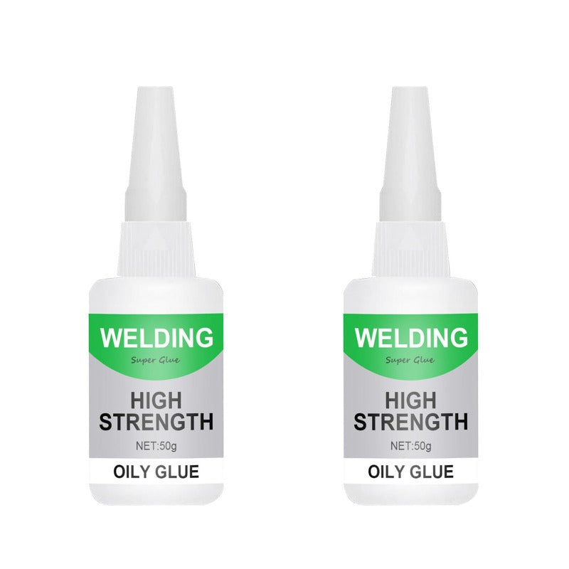 BowLift | 🔥Instant-Bond Flex Oily Glue