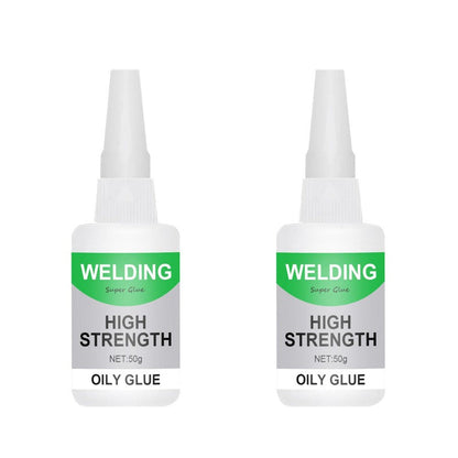 BowLift | 🔥Instant-Bond Flex Oily Glue