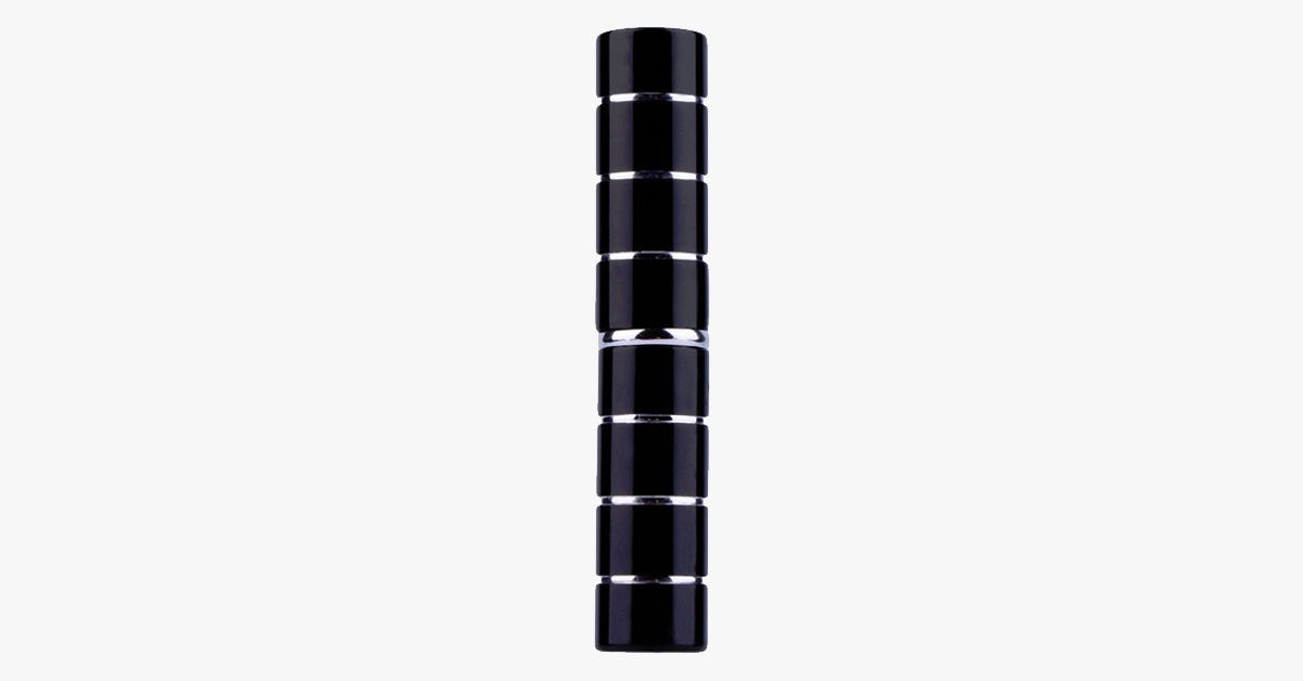 BowLift | Telescopic Makeup Brush