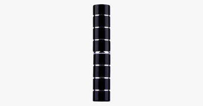 BowLift | Telescopic Makeup Brush