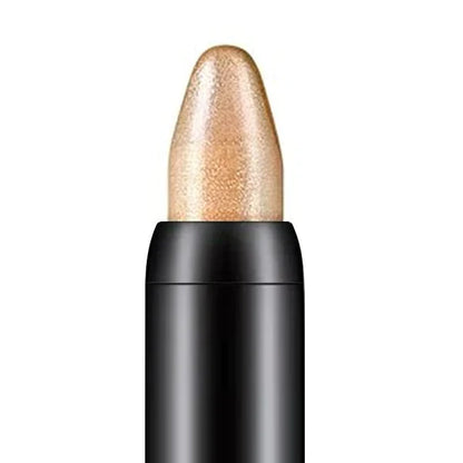 BowLift | 15 Color Highlighter Eye Shadow Stick