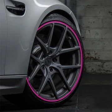 Pro Rim Protection