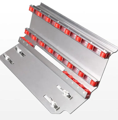 BowLift | Tile 45 o Chamfering Device