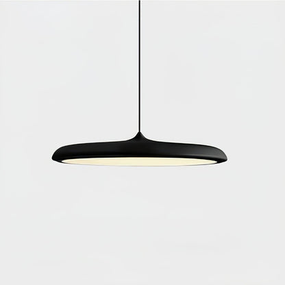 Skanto | Modern Pendant Light with Simple Design for Contemporary Interiors