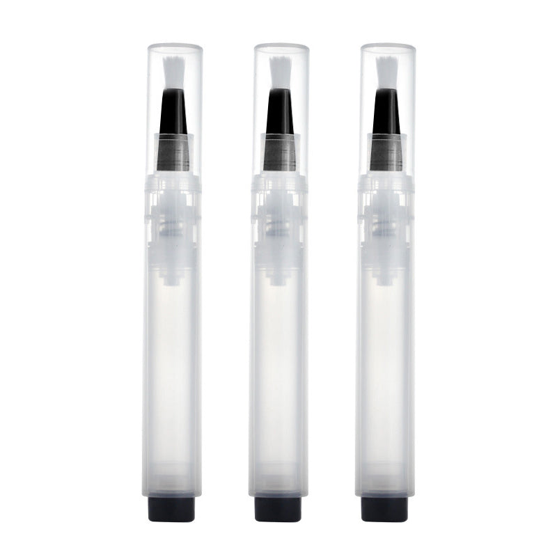 Skanto | Multifunctional Refillable Touch-Up Paint Pen Brush