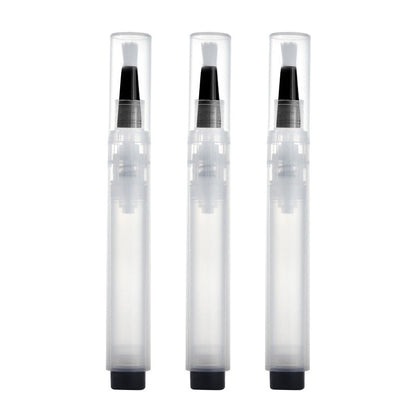 Skanto | Multifunctional Refillable Touch-Up Paint Pen Brush