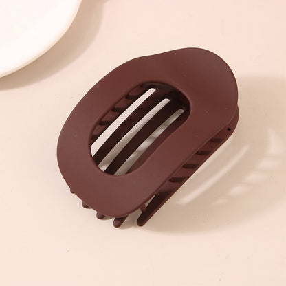 BowLift | Summer Sale Simple Elegant Duckbill Hair Clip