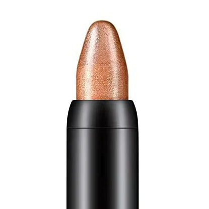 BowLift | 15 Color Highlighter Eye Shadow Stick