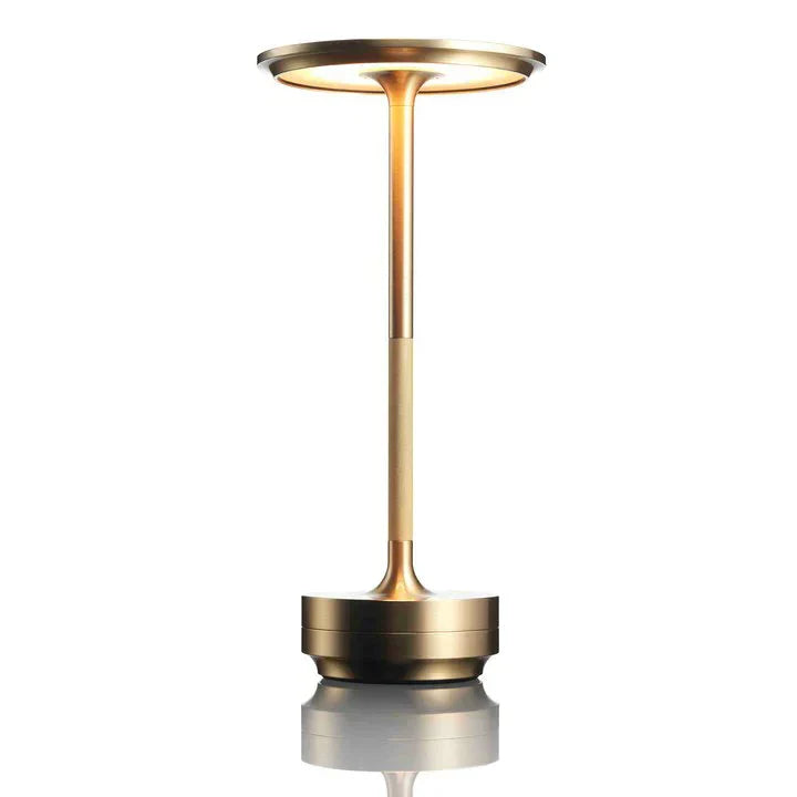 Skanto | Bailey Table Lamp