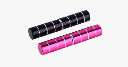 BowLift | Telescopic Makeup Brush