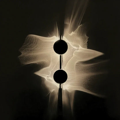 Skanto | Velwave Wall Lamp