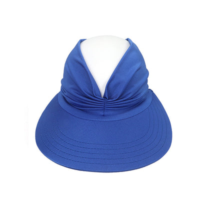 BowLift | Summer Women Sun Hat