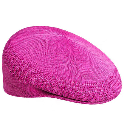 Tropic 504 Ventair - Kangol Flat Cap | Brehn