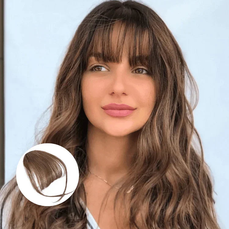 Skanto | FlipFringe — Add irresistible glamour to your look in seconds, effortlessly!
