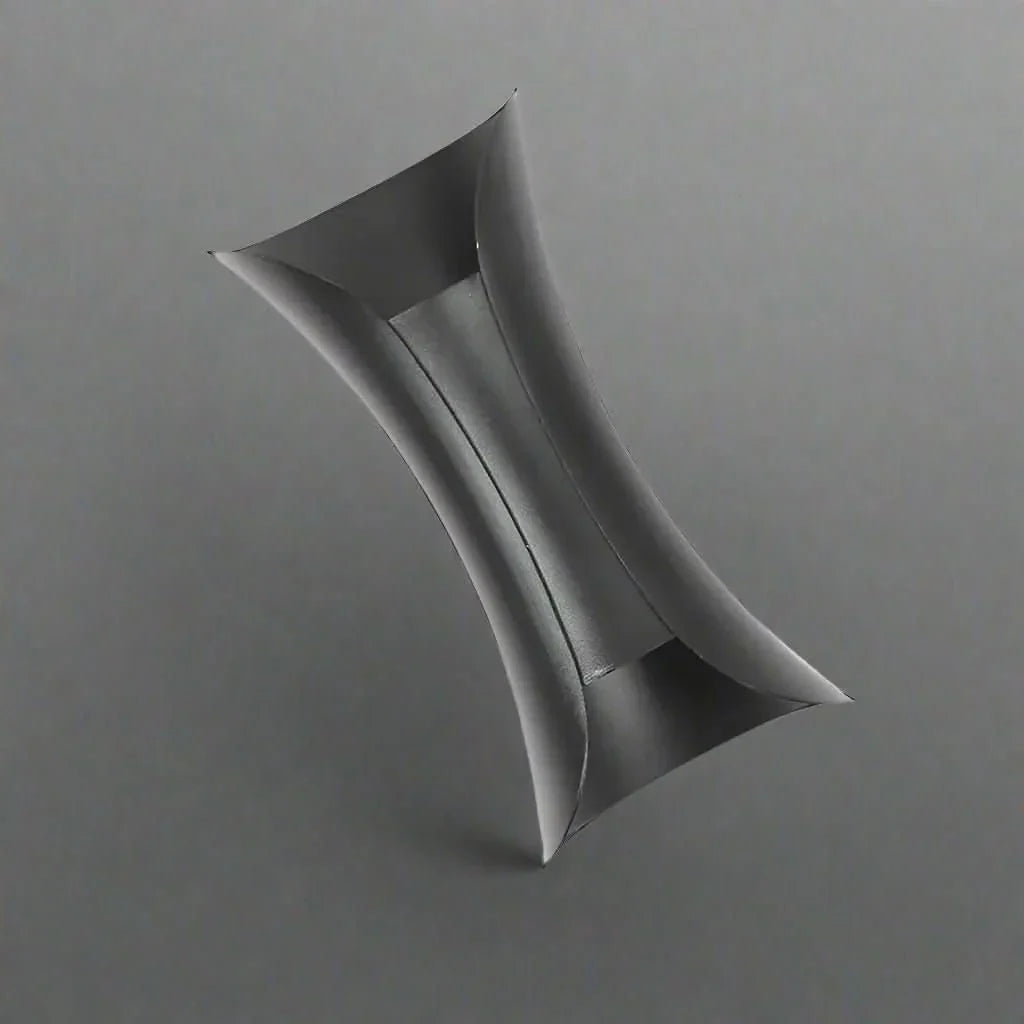 BowLift | Weatherproof wall light with IP65 protection