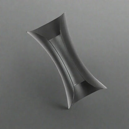 BowLift | Weatherproof wall light with IP65 protection