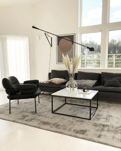 BowLift | Model 265 Wall Lamp