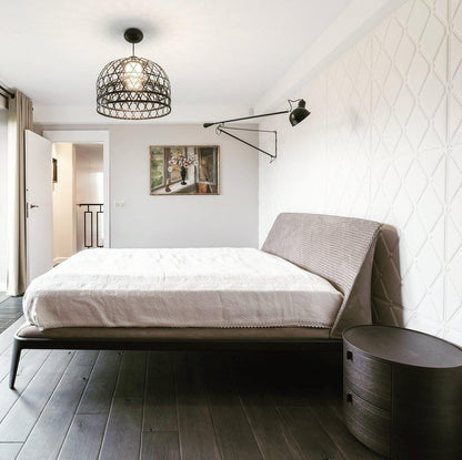 BowLift | Model 265 Wall Lamp