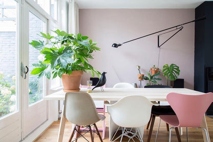 Model 265 Wall Lamp
