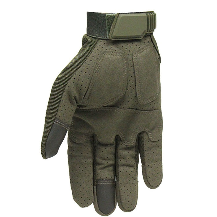 BowLift | Tactical Gloves