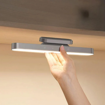 BowLift | Magnetic Lamp
