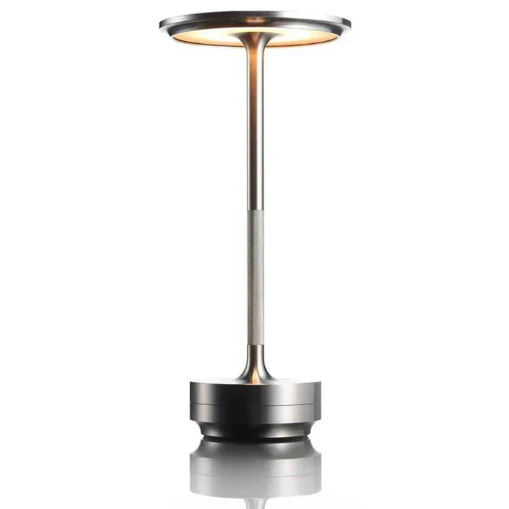Skanto | Bailey Table Lamp