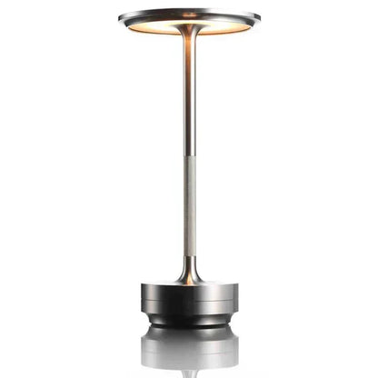 Skanto | Bailey Table Lamp