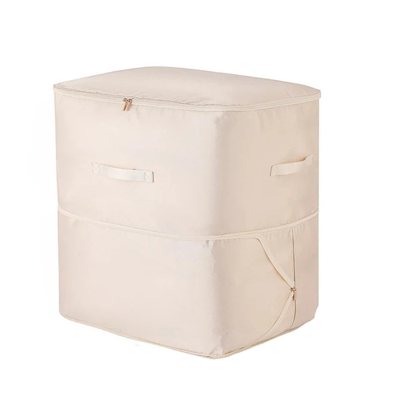 Compression Packing Organizer | Save space, stay organized | Brehn