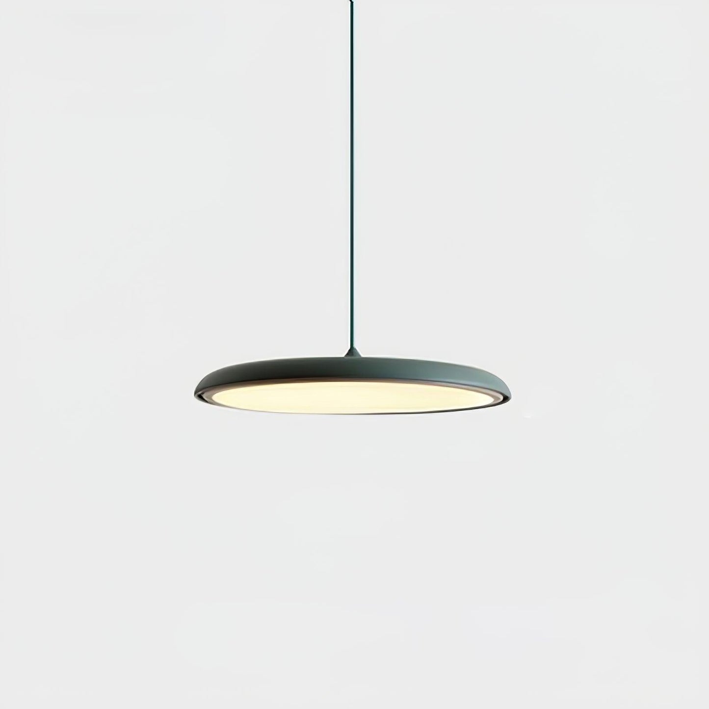 Skanto | Modern Pendant Light with Simple Design for Contemporary Interiors
