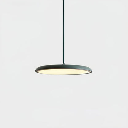 Skanto | Modern Pendant Light with Simple Design for Contemporary Interiors