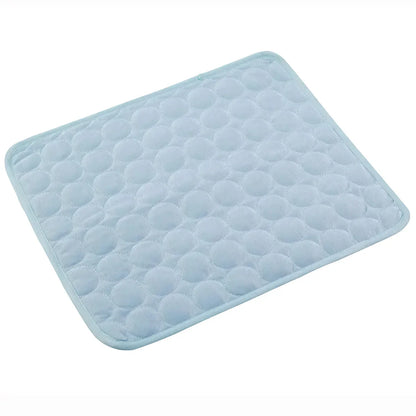Extra large cooling mat for pets | Karnz