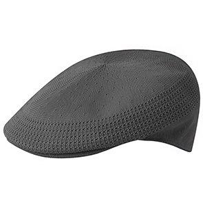 Tropic 504 Ventair - Kangol Flat Cap | Brehn