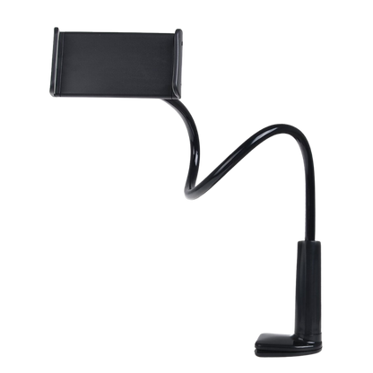 Flexible Phone Holder
