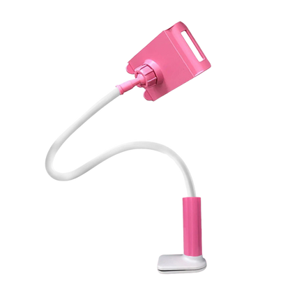Flexible Phone Holder