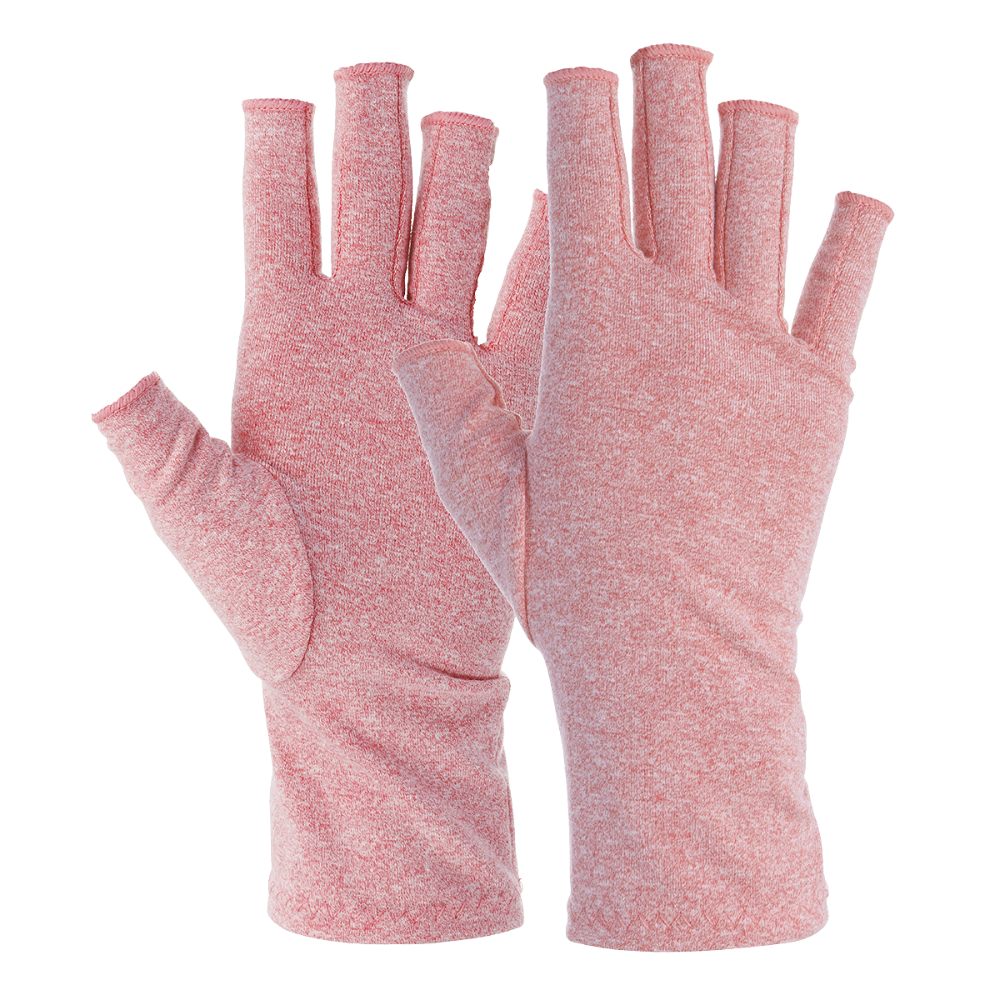 Pain Relief Compression Gloves