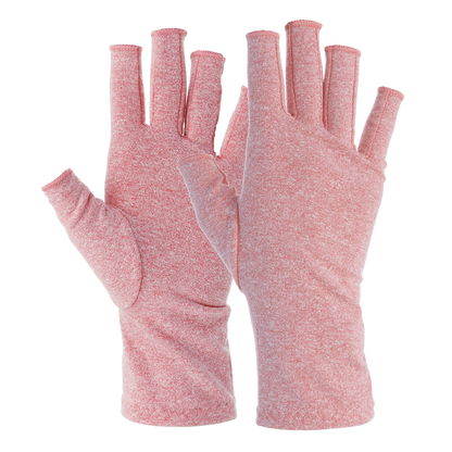 Pain Relief Compression Gloves