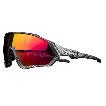 Polarized Cycling Sunglasses