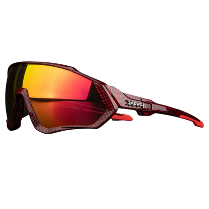 Polarized Cycling Sunglasses
