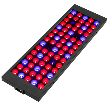 Hanging LED Grow Light with Full Spectrum
