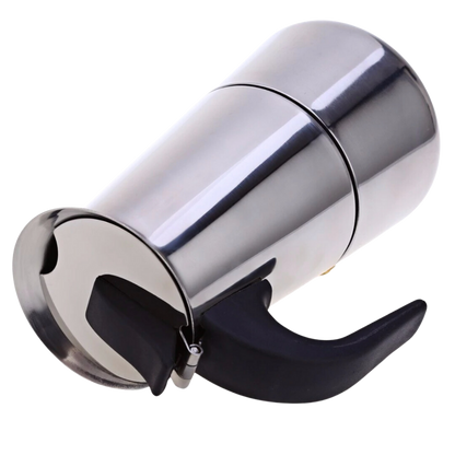 Italian Coffee Maker 200 ml