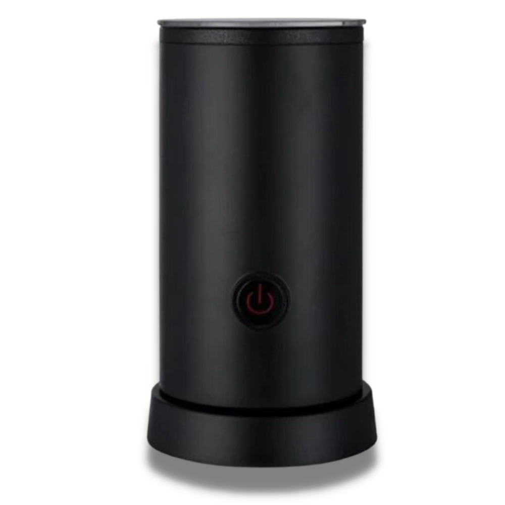 Automatic Milk Frother