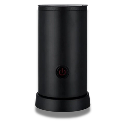 Automatic Milk Frother